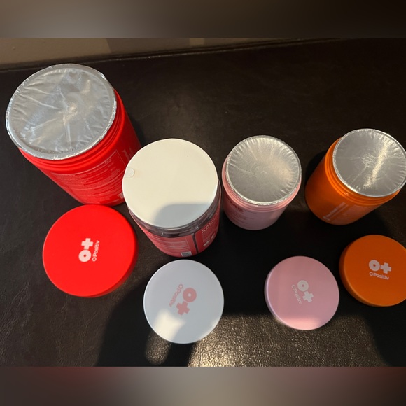 URO bundle - Picture 2 of 14